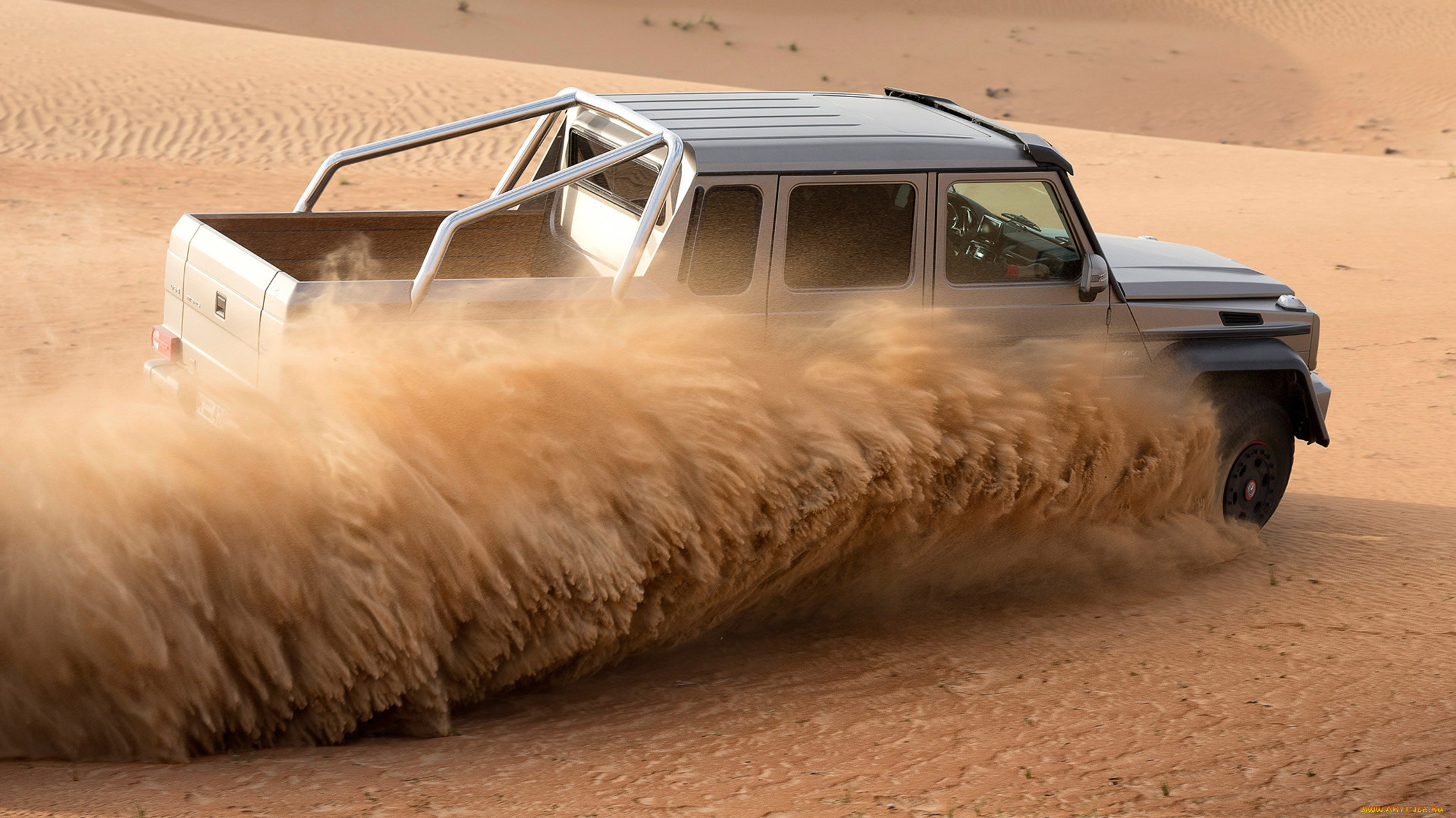 mercedes-benz g63 amg 6x6 concept 2013, , mercedes-benz, g63, 2013, concept, 6x6, amg
